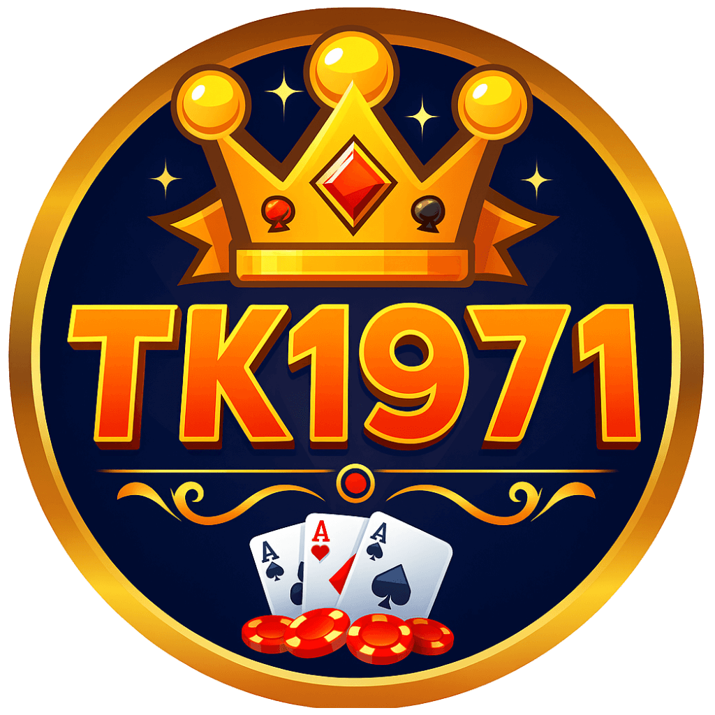 TK1971, TK 1971, TK1971.com, TK1971 App, TK1971 App Download, TK1971 Login, TK1971 Casino, TK1971 Game, TK1971 Official Website, TK1971 Online Casino, TK1971 Gaming App, TK1971 Bangladesh, TK1971 Register, TK1971 Mobile App, TK1971 Slot Game, TK1971 Sports, TK1971 Secure Login, TK1971 Aviator, TK1971 Football, TK1971 Customer Support, TK1971 2025 Update, টিকেএ১৯৭১, টিকেএ১৯৭১ অ্যাপ, টিকেএ১৯৭১ অ্যাপ ডাউনলোড, টিকেএ১৯৭১ লগইন, টিকেএ১৯৭১ অফিসিয়াল, টিকেএ১৯৭১ ক্যাসিনো, টিকেএ১৯৭১ গেম, টিকেএ১৯৭১ রেজিস্টার, টিকেএ১৯৭১ স্পোর্টস, টিকেএ১৯৭১ স্লট গেম