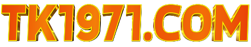 TK 1971, TK1971, TK 1970 BD, TK 1971 GAME, TK 1971 LOGIN, TK 1971 Bangladesh, TK1971 App, TK1971 Register, TK1971 Official, TK1971 Casino, TK1971 Sports, TK1971 Betting, TK1971 App Download, TK1971 Secure Gaming, TK1971 Mobile App, TK1971 Sign In, TK1971 Account Login, TK1971 User Login, TK1971 Cricket, TK1971 Cricket Betting, TK1971 Football, TK1971 Football Betting, TK1971 Bonus, TK1971 Welcome Bonus, TK1971 Live Casino, TK1971 Slot Games, TK1971 Online Slots, TK1971 Payment, TK1971 Payment Methods, TK1971 bKash Payment, TK1971 Nagad Payment, TK1971 Brain Games, TK1971 Puzzle Games, TK1971 Quiz Games, TK1971 Tournaments, TK1971 VIP Program, TK1971 Free Spins, TK1971 Login Page, TK1971 Official Website, TK1971 Download, TK1971 Online Gaming, টিকে১৯৭১ এর, টিকে ১৯৭১, টিকে১৯৭১ বাংলাদেশ, টিকে১৯৭১ অ্যাপ, টিকে১৯৭১ লগইন, টিকে১৯৭১ রেজিস্টার, টিকে১৯৭১ অফিসিয়াল, টিকে১৯৭১ গেম, টিকে১৯৭১ ক্যাসিনো, টিকে১৯৭১ স্পোর্টস, টিকে১৯৭১ বেটিং, টিকে১৯৭১ অ্যাপ ডাউনলোড, টিকে১৯৭১ নিরাপদ গেমিং, টিকে১৯৭১ মোবাইল অ্যাপ, টিকে১৯৭১ সাইন ইন, টিকে১৯৭১ অ্যাকাউন্ট লগইন, টিকে১৯৭১ ইউজার লগইন, টিকে১৯৭১ ক্রিকেট, টিকে১৯৭১ ক্রিকেট বেটিং, টিকে১৯৭১ ফুটবল, টিকে১৯৭১ ফুটবল বেটিং, টিকে১৯৭১ বোনাস, টিকে১৯৭১ লাইভ ক্যাসিনো, টিকে১৯৭১ স্লট গেম, টিকে১৯৭১ অনলাইন স্লট, টিকে১৯৭১ পেমেন্ট, টিকে১৯৭১ বিকাশ পেমেন্ট, টিকে১৯৭১ নগদ পেমেন্ট, টিকে১৯৭১ ব্রেন গেম, টিকে১৯৭১ পাজল গেম, টিকে১৯৭১ কুইজ গেম, টিকে১৯৭১ টুর্নামেন্ট, টিকে১৯৭১ ভিআইপি প্রোগ্রাম, টিকে১৯৭১ ফ্রি স্পিন, টিকে১৯৭১ লগইন পেজ, টিকে১৯৭১ অফিসিয়াল ওয়েবসাইট, টিকে১৯৭১ ডাউনলোড, টিকে১৯৭১ অনলাইন গেমিং